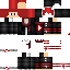 Texture for KKTTamKung_CH