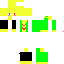 Texture for おむらいす