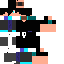 Texture for David215