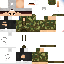 Texture for SToooRm_