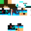 Texture for taylor