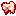 Texture for mc zombie flesh