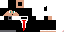 Texture for sas