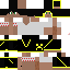 Texture for Mr_BleNdeR