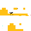 Texture for コダック