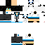 Texture for RinTwin1