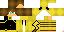 Texture for kioo123