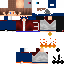 Texture for #Swag3