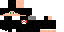 Texture for char (7)