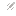 Texture for Flecha de aire