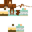 Texture for wFCS