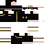 Texture for EvilNomadic