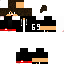 Texture for Salihee