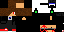 Texture for hg