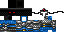 Texture for sdas