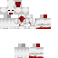 Texture for scp-096
