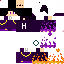 Texture for hmantel_new