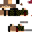 Texture for gef