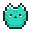 Texture for aphmau cat diamond