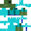 Texture for zombiekiller
