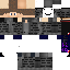 Texture for FLX_