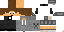 Texture for TheLaptynCZ