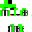 Texture for avest