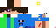Texture for Lorran