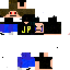 Texture for ble