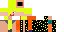 Texture for chris jericho