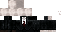 Texture for mnkjup