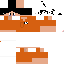 Texture for ew