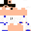 Texture for brenormv007