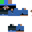 Texture for LOGANE974