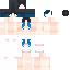 Texture for chichi