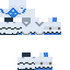 Texture for Overwatch Echo