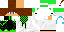 Texture for refa