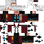 Texture for masterthor supremo