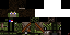 Texture for Forest man