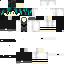 Texture for なうろ