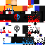 Texture for KOLV