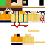 Texture for mda