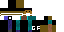 Texture for Gavat