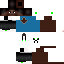 Texture for Manakashi