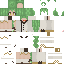 Texture for Akashi Updated