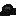 Texture for ninja saddle