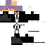 Texture for LMS Oza Butler WIP