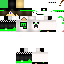 Texture for Builder_Craft