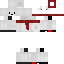 Texture for Godmode