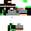 Texture for giancarl201